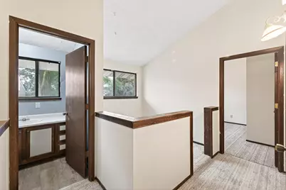 6618 Camden Drive, Brooklyn Center, MN 55430 - Photo 27