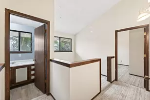 6618 Camden Dr, Brooklyn Center, MN 55430 - Photo 27