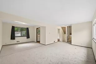 6618 Camden Dr, Brooklyn Center, MN 55430 - Photo 5