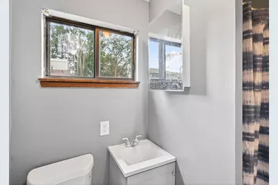 6618 Camden Drive, Brooklyn Center, MN 55430 - Photo 15