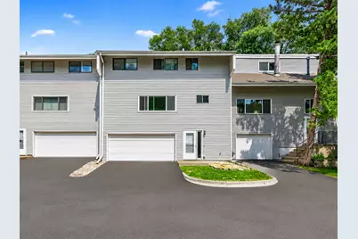 6618 Camden Drive, Brooklyn Center, MN 55430 - Photo 1