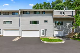 6618 Camden Dr, Brooklyn Center, MN 55430 - Photo 1