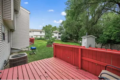 6618 Camden Drive, Brooklyn Center, MN 55430 - Photo 31