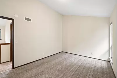 6618 Camden Drive, Brooklyn Center, MN 55430 - Photo 19