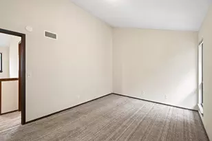 6618 Camden Dr, Brooklyn Center, MN 55430 - Photo 19