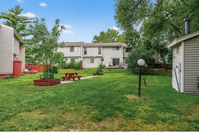 6618 Camden Drive, Brooklyn Center, MN 55430 - Photo 35