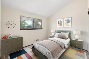 6618 Camden Dr, Brooklyn Center, MN 55430 - Photo 23