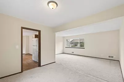 6618 Camden Drive, Brooklyn Center, MN 55430 - Photo 7
