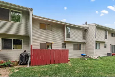 6618 Camden Drive, Brooklyn Center, MN 55430 - Photo 33