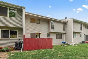 6618 Camden Dr, Brooklyn Center, MN 55430 - Photo 33