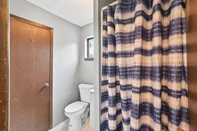 6618 Camden Drive, Brooklyn Center, MN 55430 - Photo 15