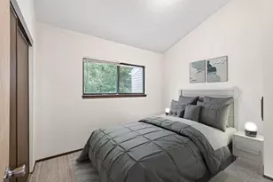 6618 Camden Dr, Brooklyn Center, MN 55430 - Photo 25