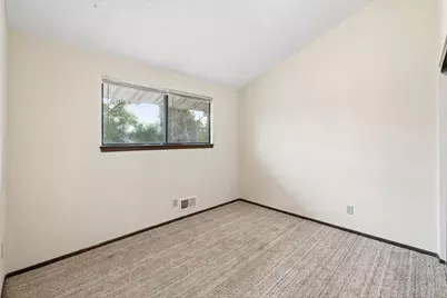 6618 Camden Drive, Brooklyn Center, MN 55430 - Photo 21