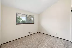 6618 Camden Dr, Brooklyn Center, MN 55430 - Photo 21