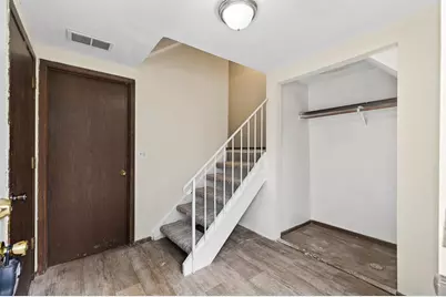 6618 Camden Drive, Brooklyn Center, MN 55430 - Photo 3