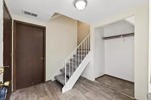 6618 Camden Dr, Brooklyn Center, MN 55430 - Photo 3