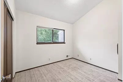 6618 Camden Drive, Brooklyn Center, MN 55430 - Photo 23