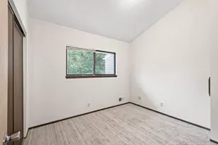 6618 Camden Dr, Brooklyn Center, MN 55430 - Photo 23