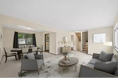 6618 Camden Drive, Brooklyn Center, MN 55430 - Photo 7