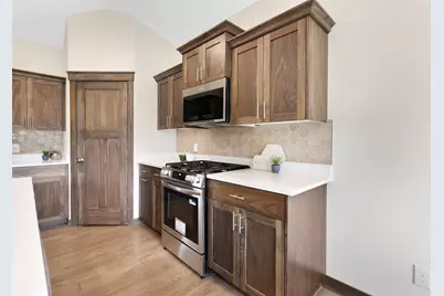 2301 136th Court W, Rosemount, MN 55068 - Photo 9