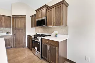 2301 136th Ct W, Rosemount, MN 55068 - Photo 9