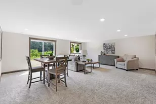 2301 136th Ct W, Rosemount, MN 55068 - Photo 17