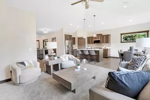 2301 136th Ct W, Rosemount, MN 55068 - Photo 5