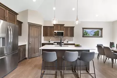 2301 136th Court W, Rosemount, MN 55068 - Photo 7