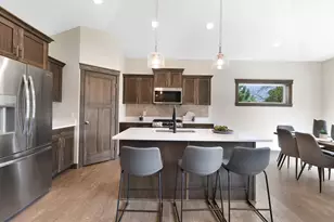 2301 136th Ct W, Rosemount, MN 55068 - Photo 7