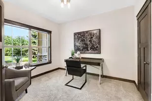 2301 136th Ct W, Rosemount, MN 55068 - Photo 3