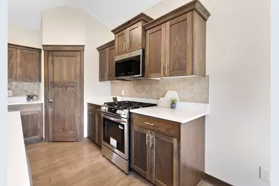 2301 136th Court W, Rosemount, MN 55068 - Photo 9