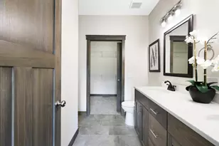 2301 136th Ct W, Rosemount, MN 55068 - Photo 15