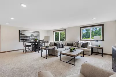 2301 136th Court W, Rosemount, MN 55068 - Photo 17