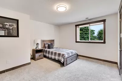 2301 136th Court W, Rosemount, MN 55068 - Photo 19