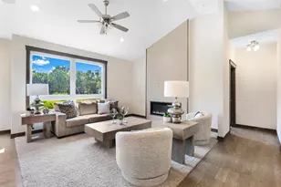 2301 136th Ct W, Rosemount, MN 55068 - Photo 11