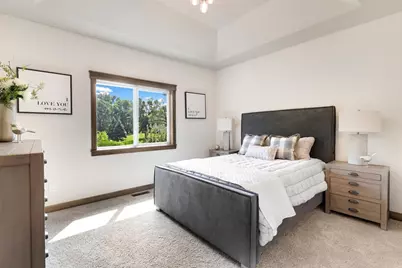 2301 136th Court W, Rosemount, MN 55068 - Photo 13