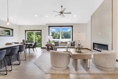 2301 136th Court W, Rosemount, MN 55068 - Photo 21