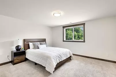 2301 136th Court W, Rosemount, MN 55068 - Photo 19