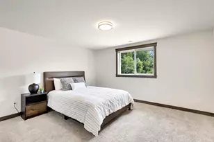 2301 136th Ct W, Rosemount, MN 55068 - Photo 19