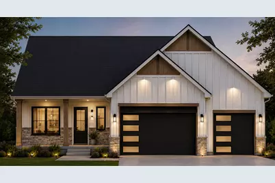2301 136th Court W, Rosemount, MN 55068 - Photo 1