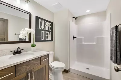 2301 136th Court W, Rosemount, MN 55068 - Photo 21