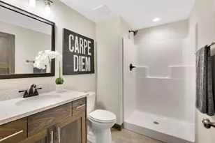 2301 136th Ct W, Rosemount, MN 55068 - Photo 21