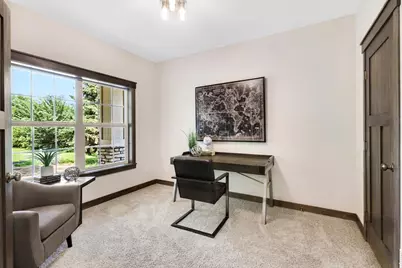 2301 136th Court W, Rosemount, MN 55068 - Photo 3