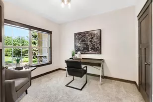 2301 136th Ct W, Rosemount, MN 55068 - Photo 3