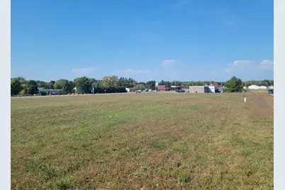 Lot 2 Charlotte St / Hwy 79, Boyceville, WI 54725 - Photo 3