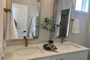 11653 202nd St W, Lakeville, MN 55044 - Photo 5