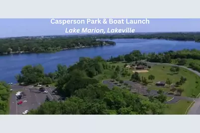 11653 202nd Street W, Lakeville, MN 55044 - Photo 11