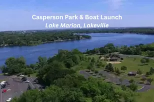 11653 202nd St W, Lakeville, MN 55044 - Photo 11