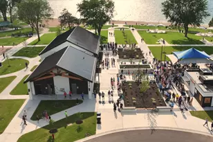 11653 202nd St W, Lakeville, MN 55044 - Photo 9