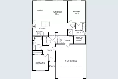 11653 202nd Street W, Lakeville, MN 55044 - Photo 7